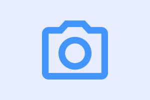 Lula envia nesta terça ao Senado indicação de Messias como novo ministro STF